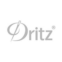 Dritz