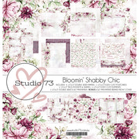 Studio 73