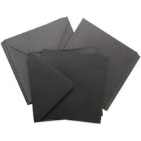 Kaisercraft - Card & Envelope Packs