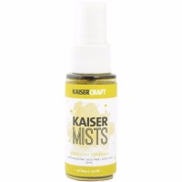 Kaisercraft