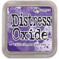 Tim Holtz - Distress Oxide Ink
