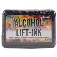 Tim Holtz - Alcohol Lift-Ink