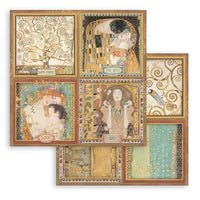 Klimt