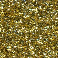 Sullivans - Glitter Cardstock