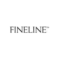 Fineline