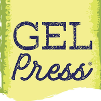 GEL Press