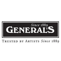 General's