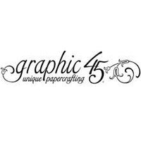 Graphic 45
