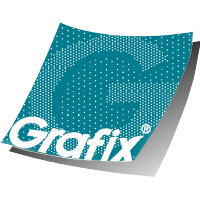 Grafix