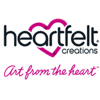 Heartfelt Creations
