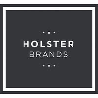 Holster Brands