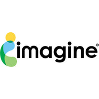 Imagine Crafts