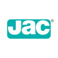 Jac