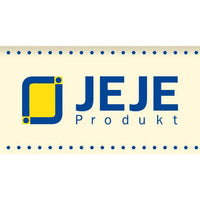 JEJE