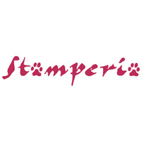 Stamperia
