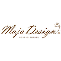 Maja Design
