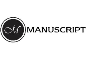 Manuscript