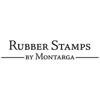 Montarga