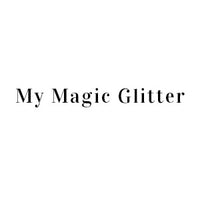 My Magic Glitter