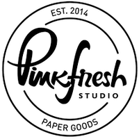 Pinkfresh