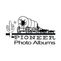 Pioneer