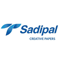 Sadipal