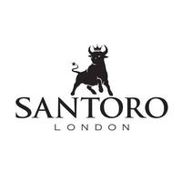 Santoro