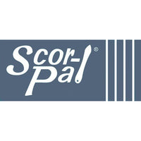 Scor Pal