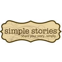 Simple Stories