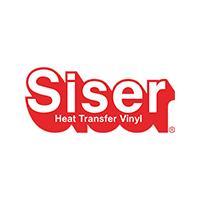 Siser