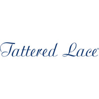 Tattered Lace