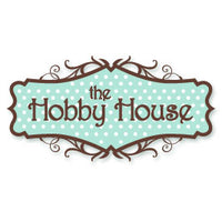The Hobby House