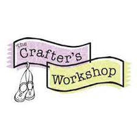 The Crafter's Workshop