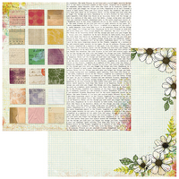 The Flower Emporium
