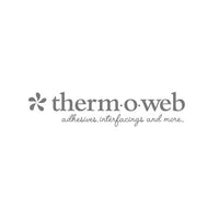 Therm O Web