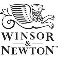 Winsor & Newton