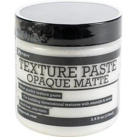 Ranger - Texture Paste - Opaque Matte