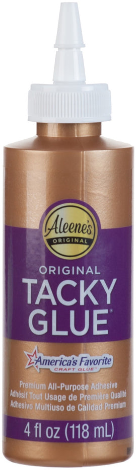 Aleene's - Original Tacky Glue (118ml)