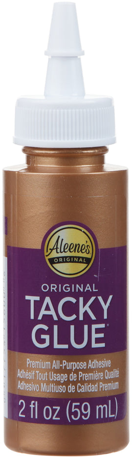 Aleene's - Original Tacky Glue (59ml)
