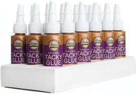 Aleene's - Original Tacky Glue (19.5ml)