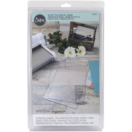 Sizzix - Big Shot Plus Standard Cutting Pads (660581)