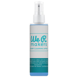 We R Memory Keepers - Stamp Cleaner