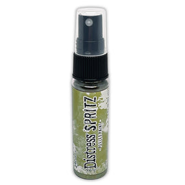Tim Holtz Distress Spritz - Peeled Paint (29ml)