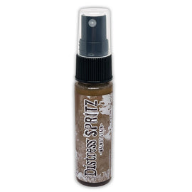 Tim Holtz Distress Spritz - Walnut Stain (29ml)