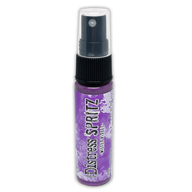 Tim Holtz Distress Spritz - Wilted Violet (29ml)