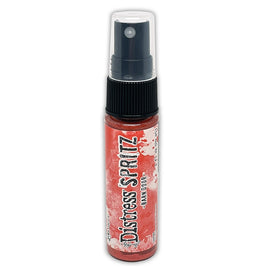 Tim Holtz Distress Spritz - Barn Door (29ml)