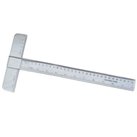 Lisa Horton Crafts - Premium T-Ruler