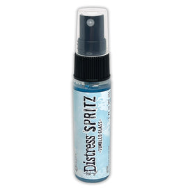 Tim Holtz Distress Spritz - Tumbled Glass (29ml)