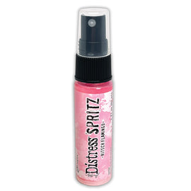 Tim Holtz Distress Spritz - Kitsch Flamingo (29ml)