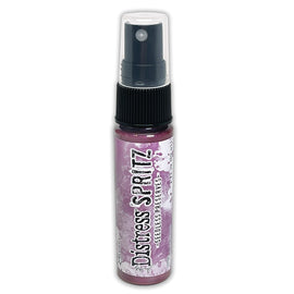 Tim Holtz Distress Spritz - Seedless Preserves (29ml)